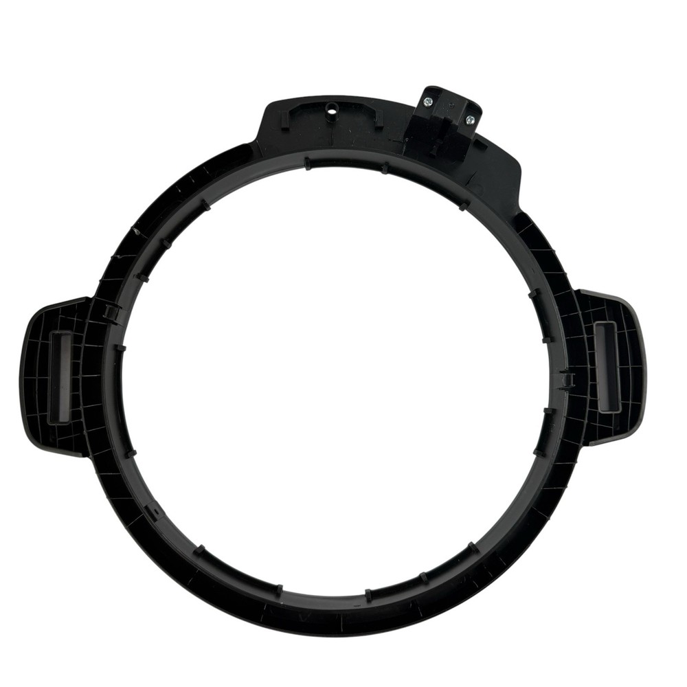 Instant Pot DUO Plus 60 Pressure Cooker Replacement Part Upper Handle Ring Set