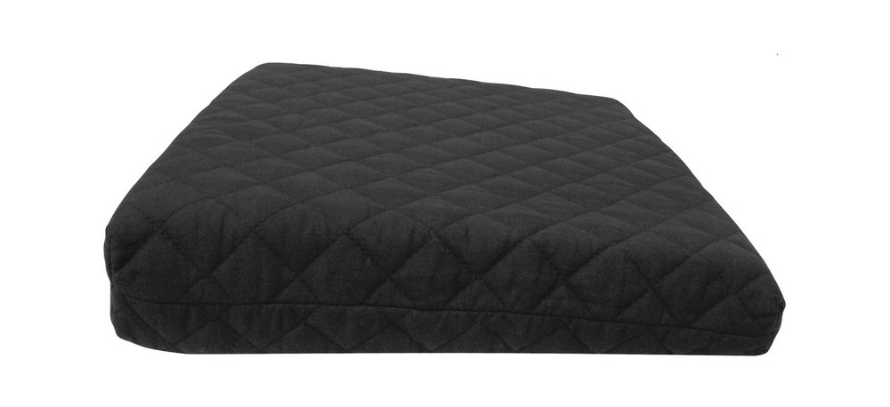 CARPRISS seat cushion 40x40 CM