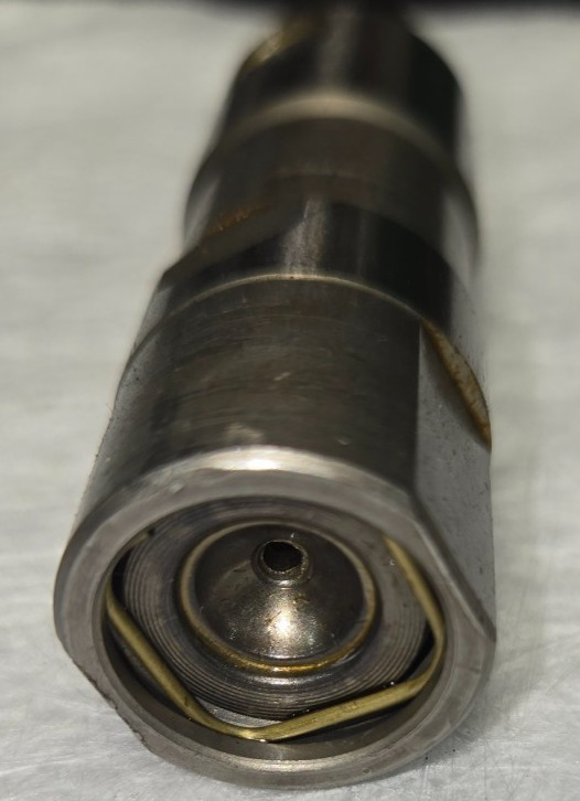 GM Delphi LS7 Lifters Half Set of 8 LS1 4.8 5.3 5.7 6.0 6.2 7.0 LS Applications