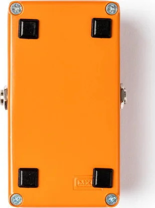 MXR® '74 VINTAGE PHASE 90