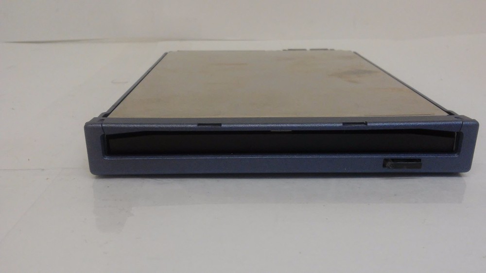 Zip Drive SZD-950E/MIC