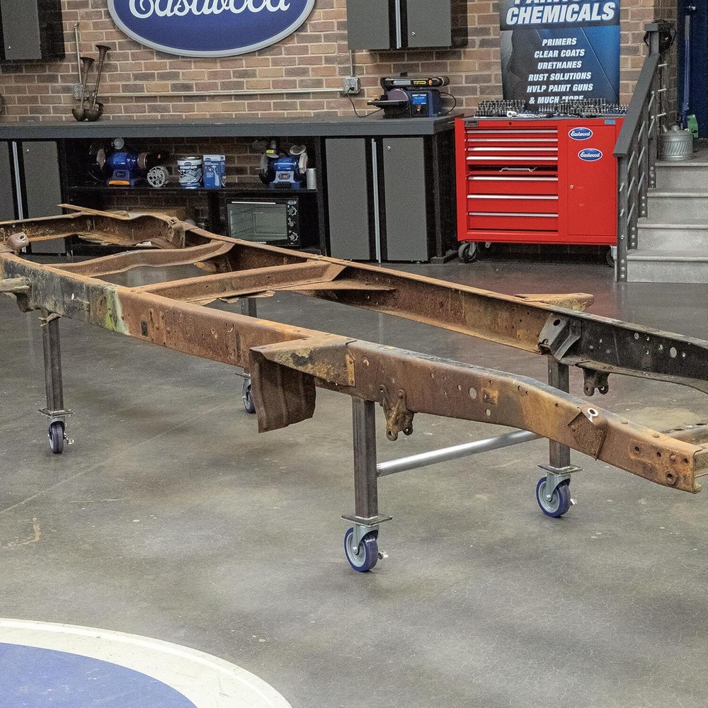 Rust Inhibitors,UV Resistant Aluminum Finish Rust Preventive Coating