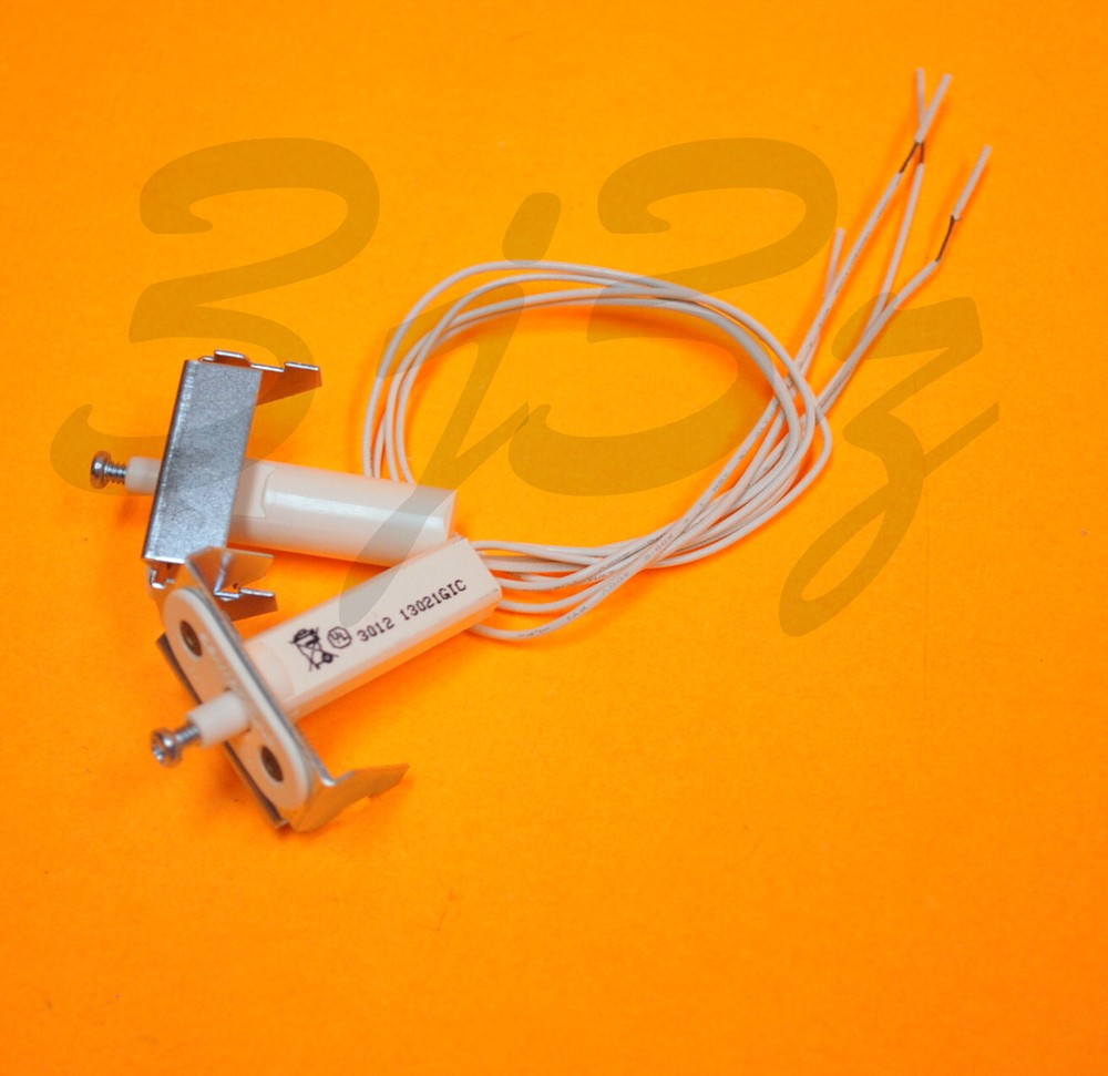DMP 3012 Tamper Switch