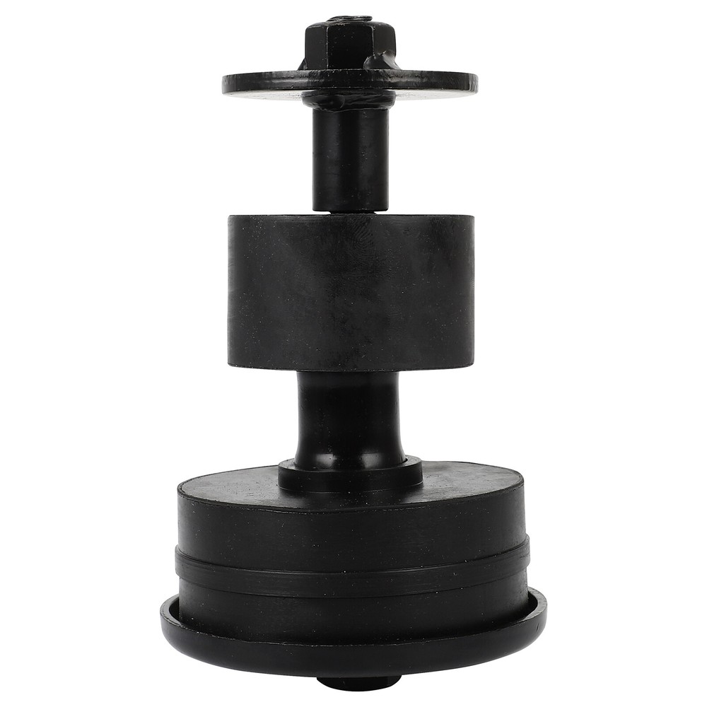 For E150 Van E250 E350 Ford E-150 Econoline E-350 924-056 Body Mount Kit