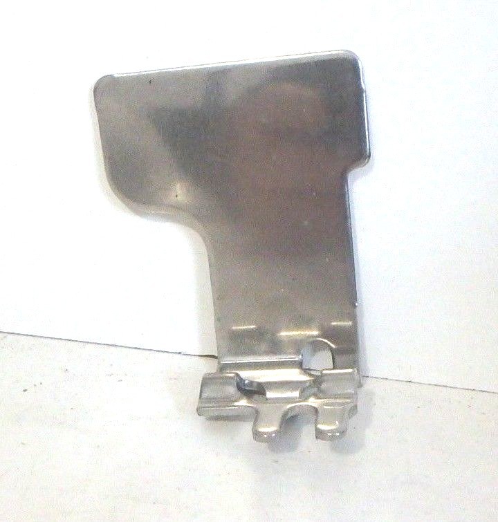 Taylor Freezer Arm Draw Left Switch #038649