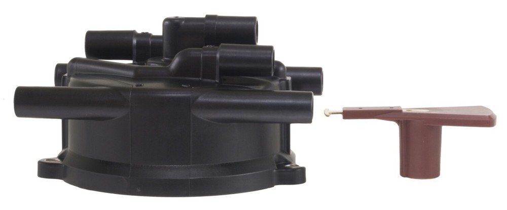 Rotor & Dist Cap Kit Airtex 3D1097