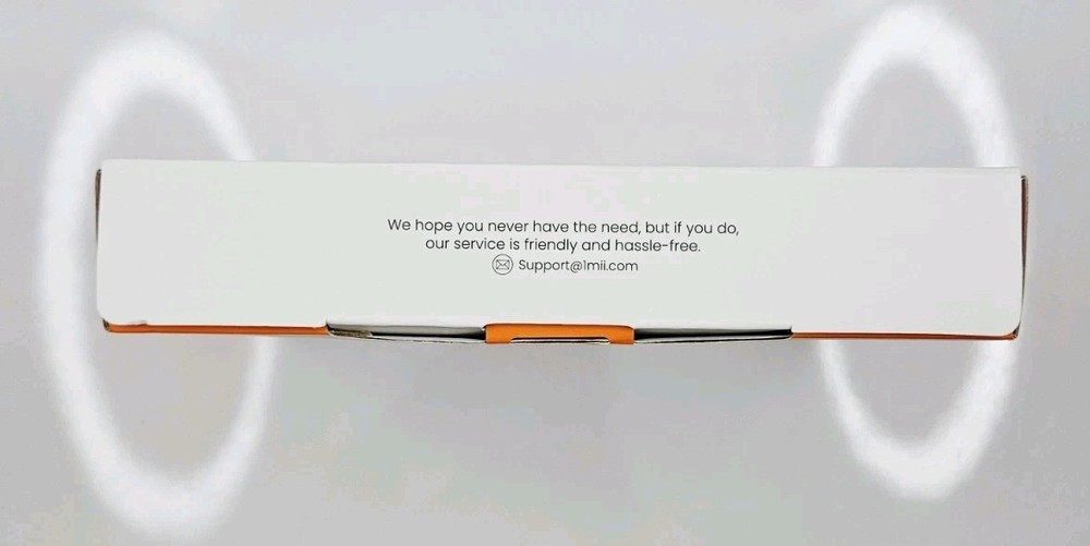 1Mii B03 Pro Bluetooth 5.3 Transmitter Receiver for TV Home Stereo BT Headphones