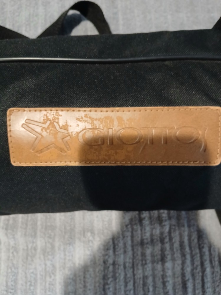 Aluminum Telescopic Camera Tripod Work, Camera, Light.