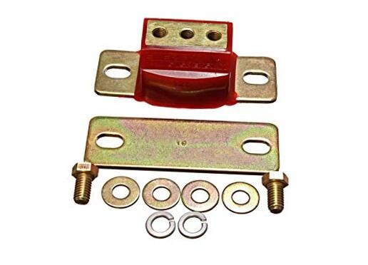 (3.1142R) Transmission Mount