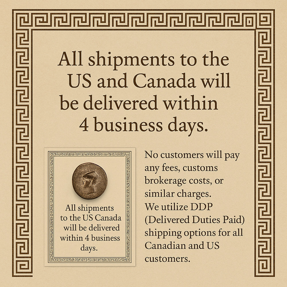 EGYPT. Alexandria. Marcus Aurelius, 161-180. Tetradrachm Billon Silver RARE