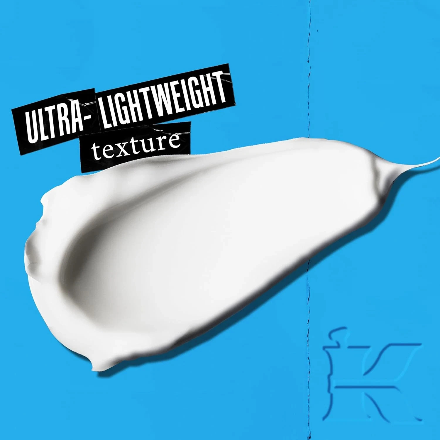 2 pk Kiehl's Ultra Facial Cream 4.2 oz /125 ml _New!! LIQUIDATION SALE PRICE !!