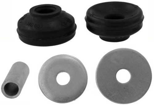 Suspension Strut Mount Kit-Mount Components KYB SM5058