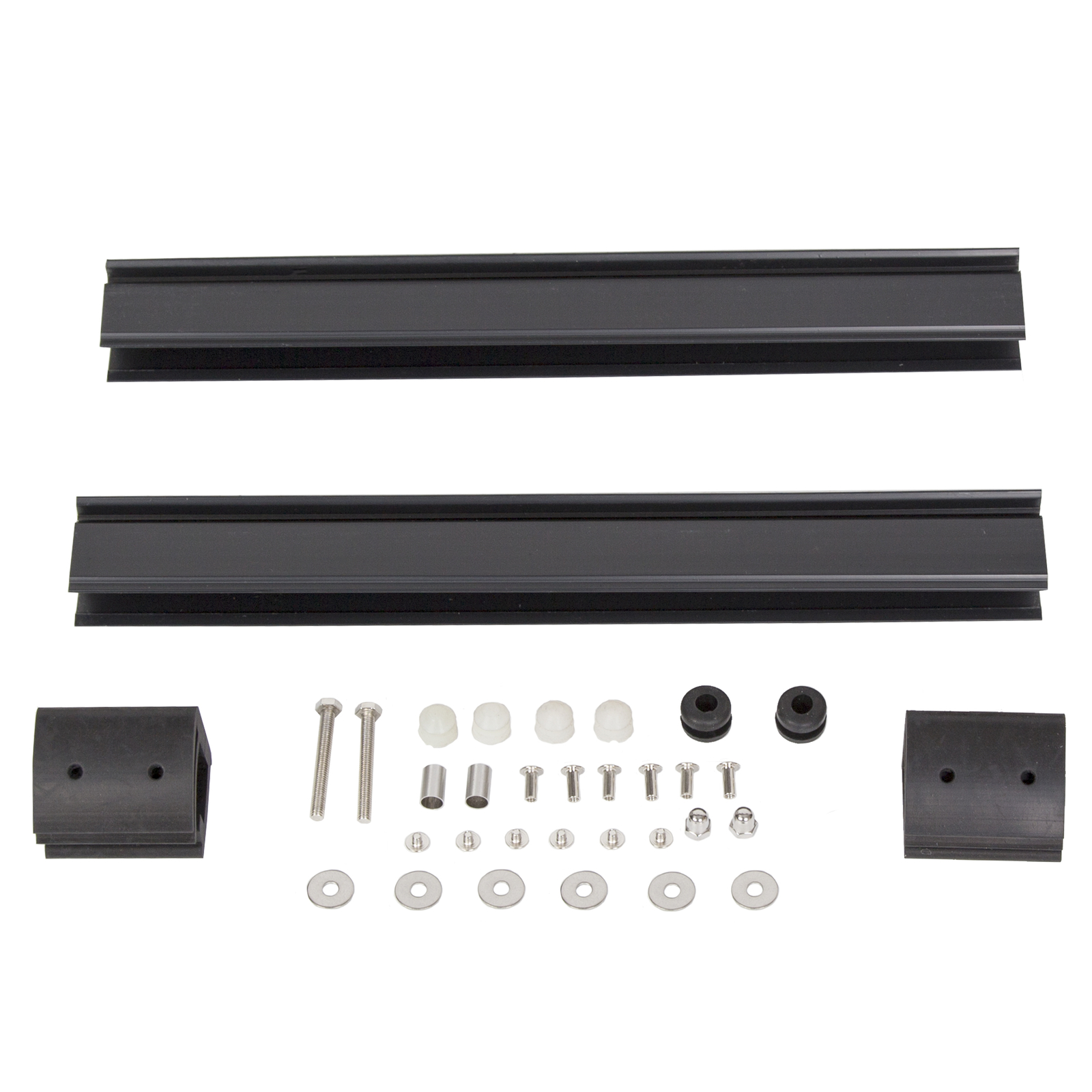 For Yamaha G29 Drive 2007-2016 Tinted Golf Cart Folding Windshield Windscreen