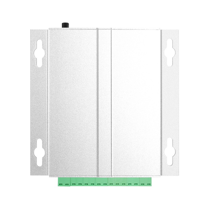 FN-AP10T 10W Class D Triggerable MP3 Audio Player POSITIVE TRIGGER VERSION