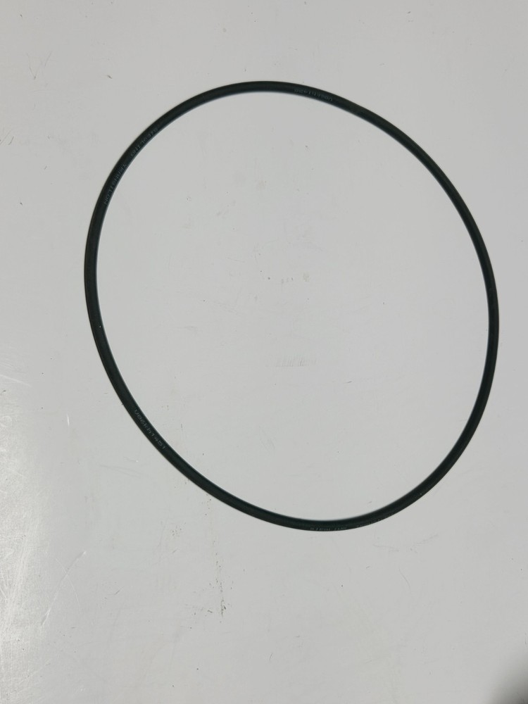 siegling transilon v06kh1451 Conveyer Part