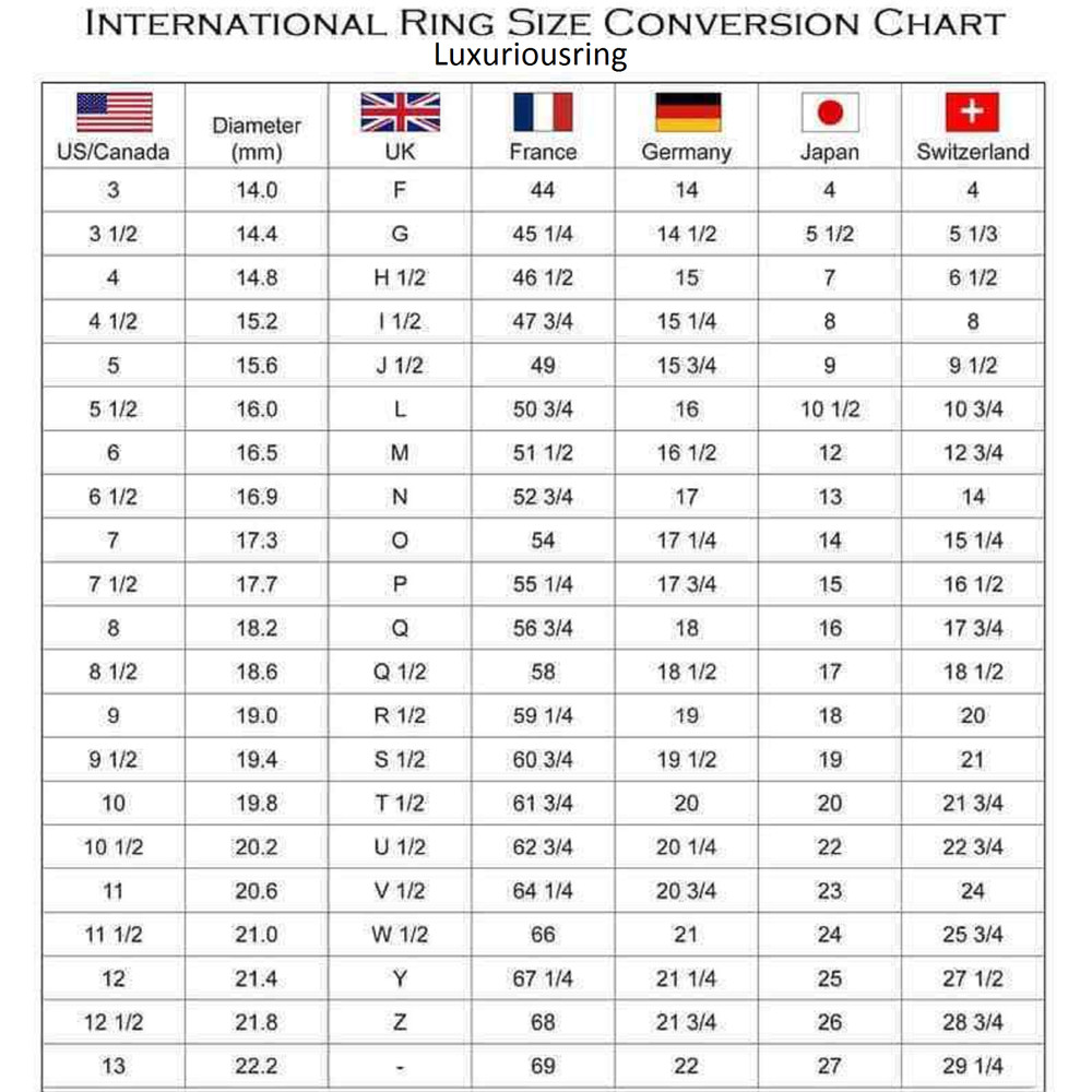 10 mm Round Cut Bezel Setting, 14K Solid White Gold Wedding Ring Setting