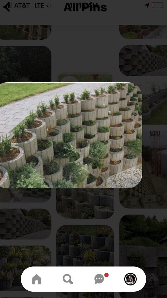 finerglass hinged cylinders