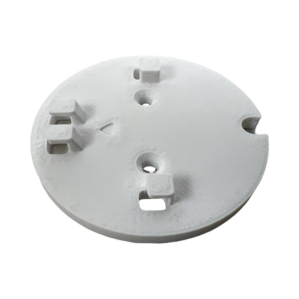 UniFi G3 Instant Replacement Mounting Bracket | Zero Degree