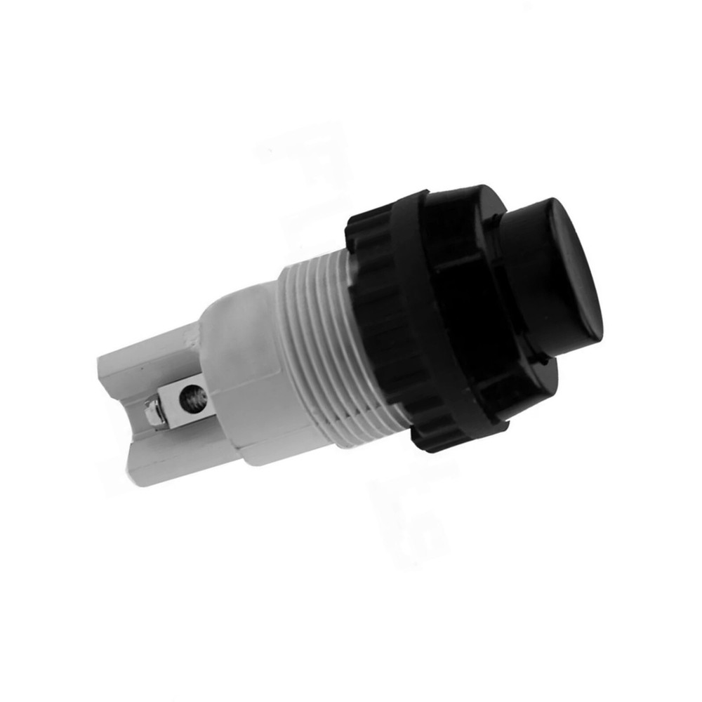 Vibration Button Switch 4700928497 For Dynapac CC102 CC322 CA302 CA150 CA260