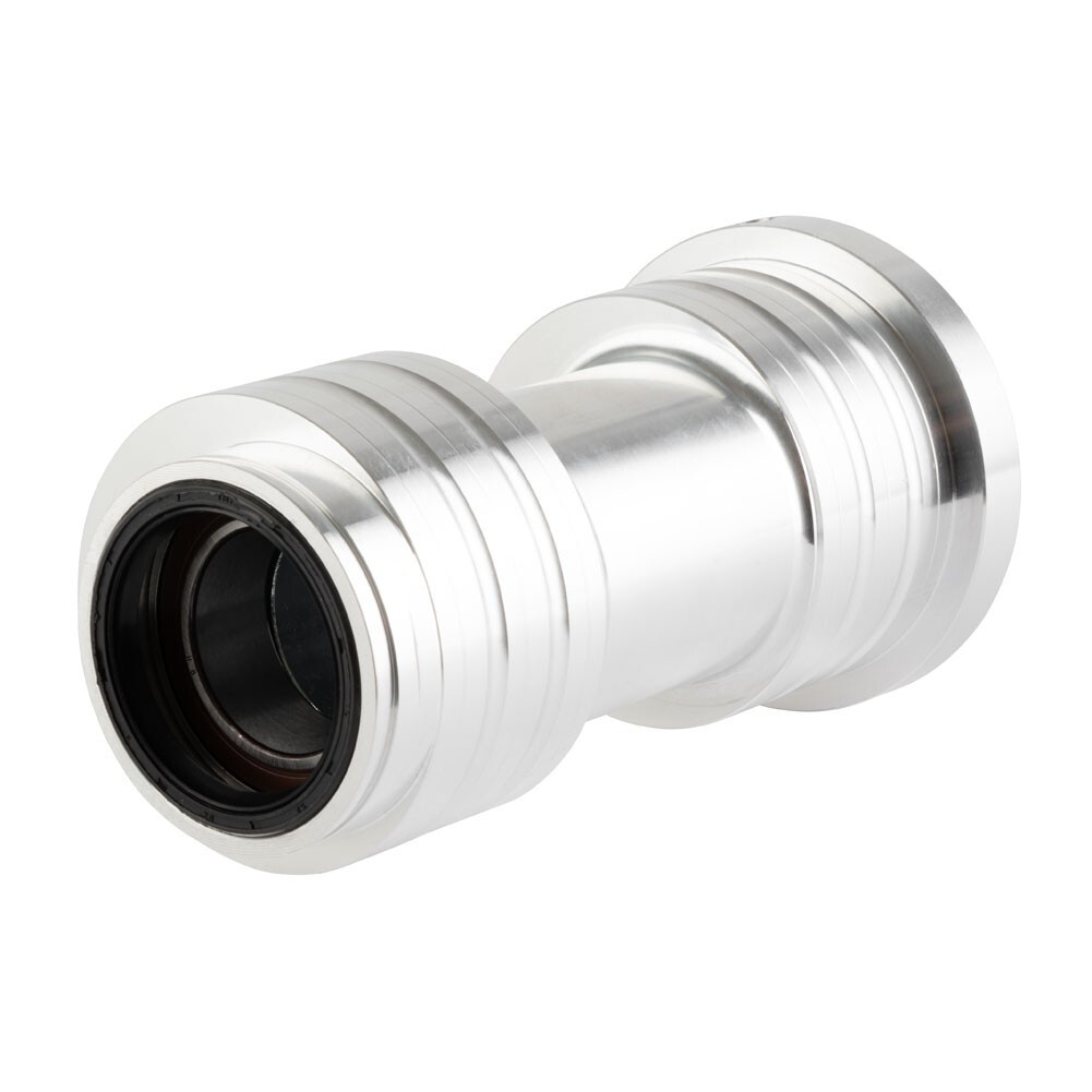 Tusk ATV Axle Bearing Carrier for Honda TRX