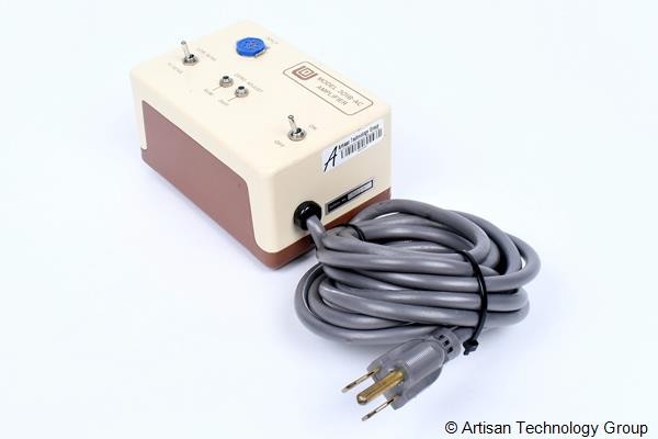 United Detector Technology 301B-AC Amplifier