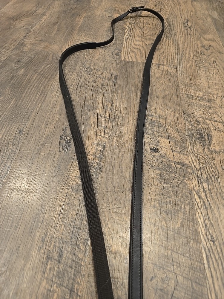 Riding Reins