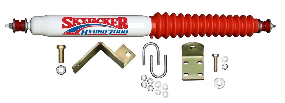 Skyjacker 7122 GM Single Stabilizer Kit