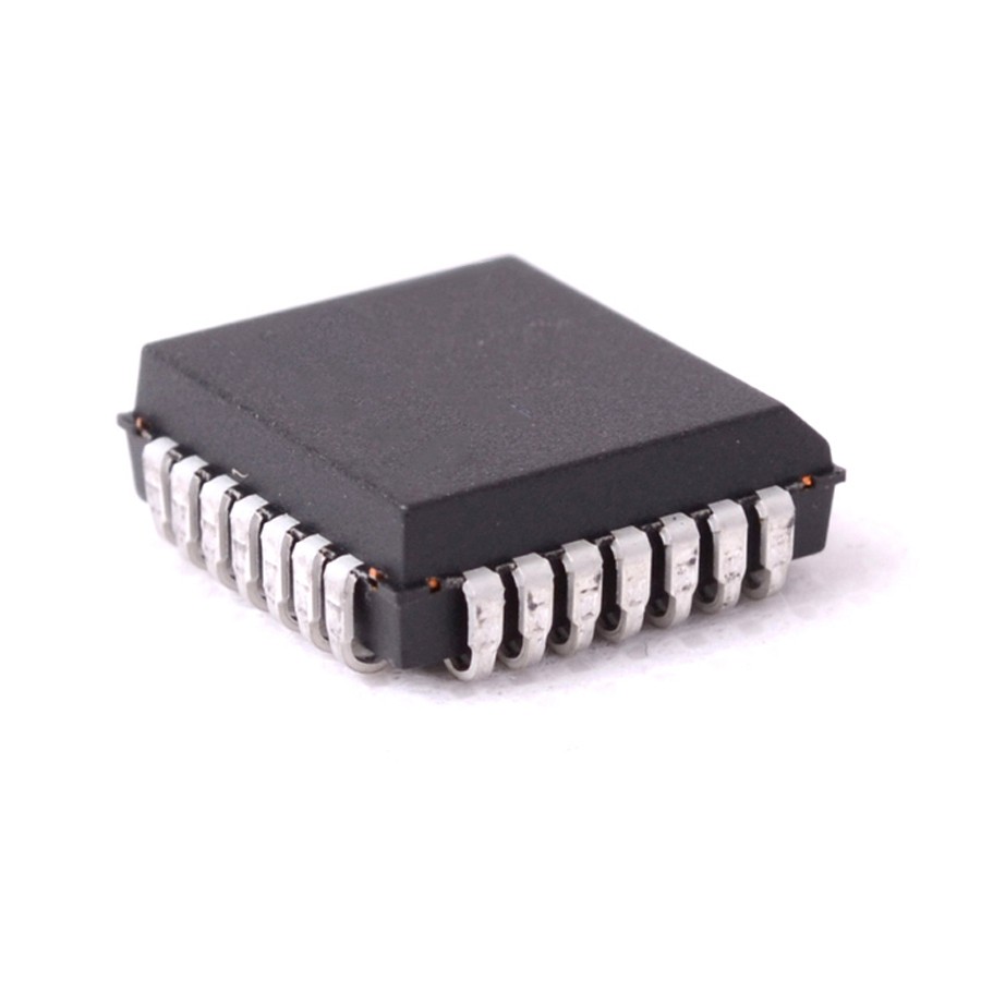 TS5070FN SemiConductor - CUSTODIA: PLCC28 MAKE: ST