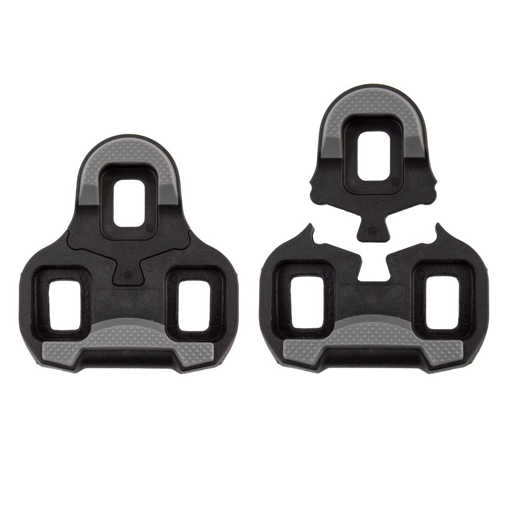 Pedals Origin8 Spryte Road Alloy Clipless Keo Sld Black 9/16