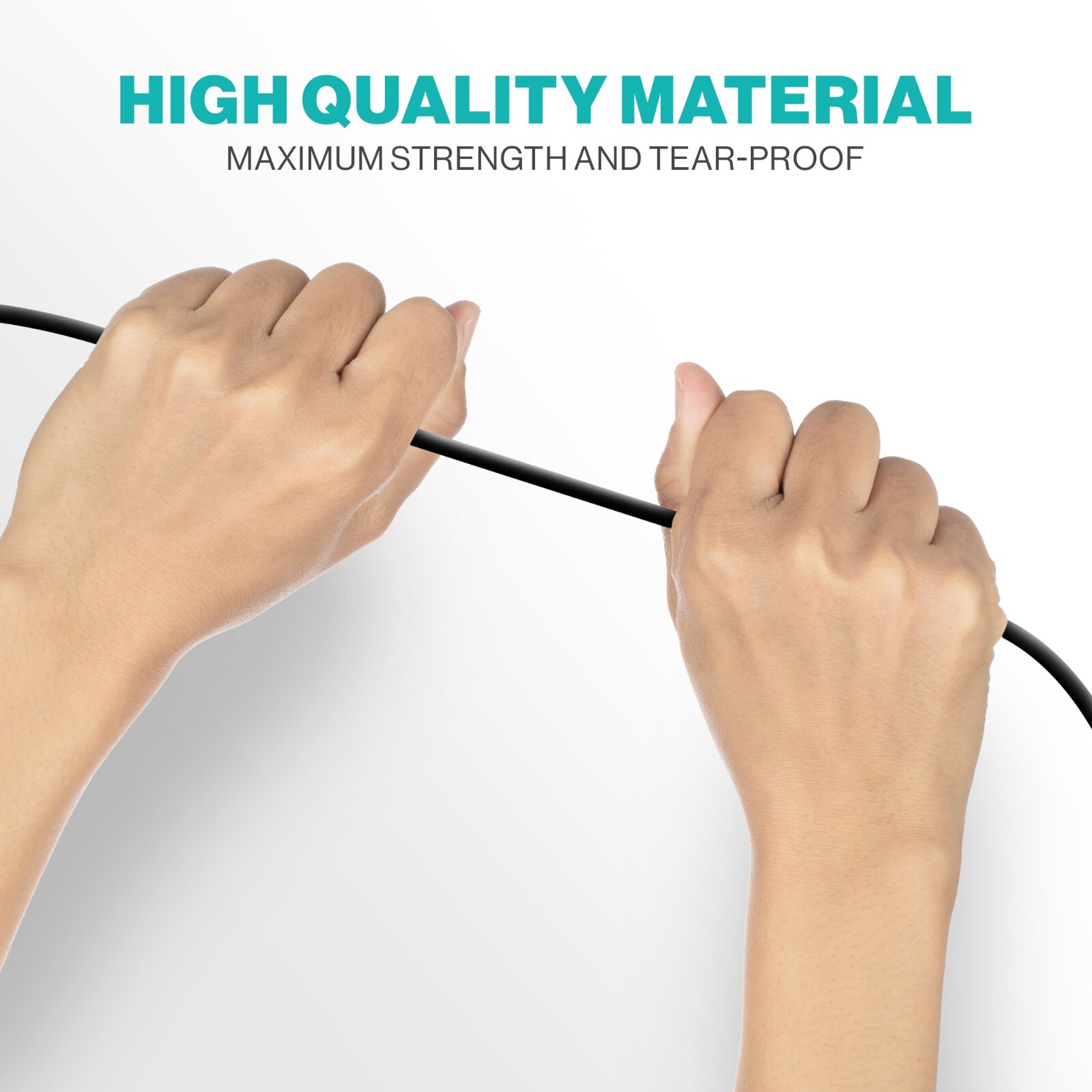 USB Extension Cable USB A to USB A Male to Female Extender Long Cord 3-10FT Lot