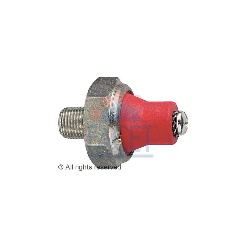 Engine Oil Pressure Switch for 2000-2003 Honda S2000