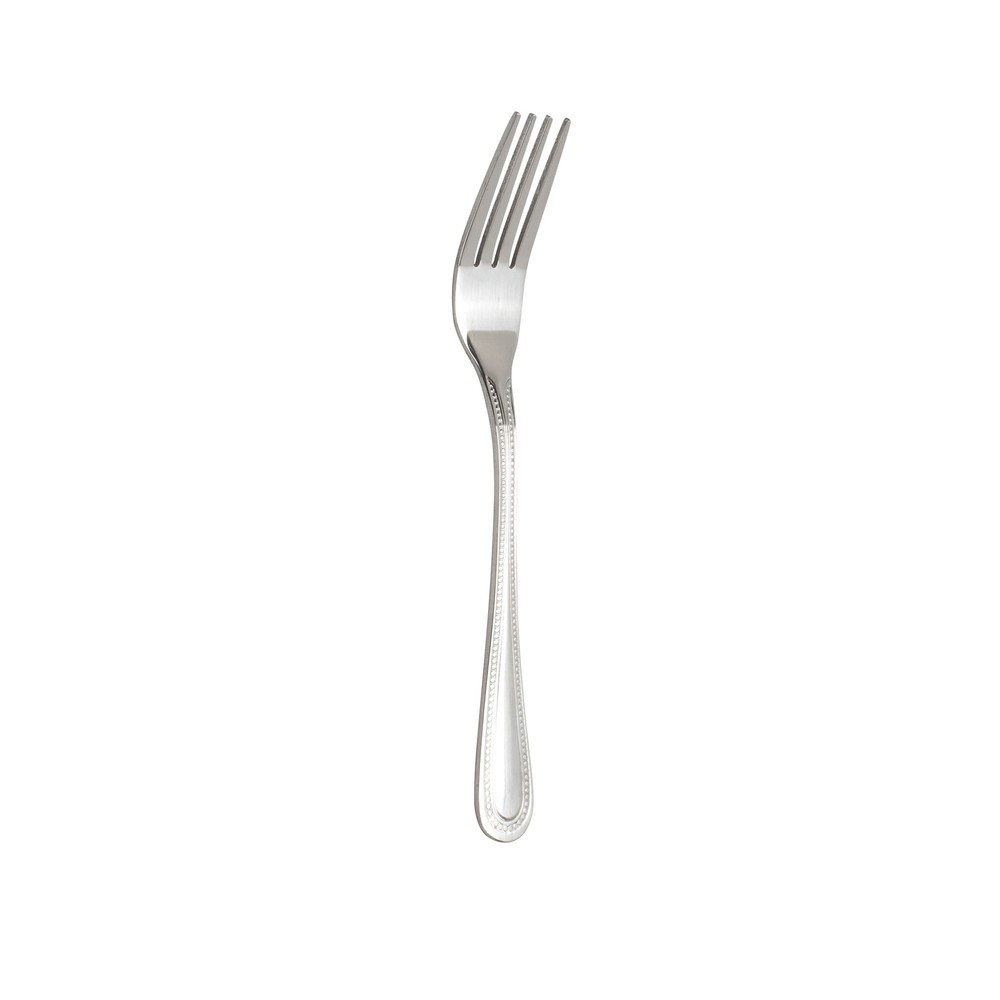 Update International Update PL85 Pearl Dinner Fork