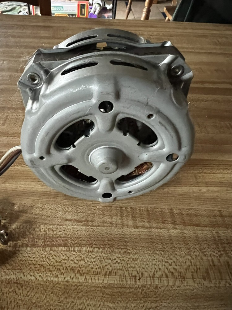 Goldstar Bread Maker Machine Replacement Motor HMR031L3 for Model HB-152CE