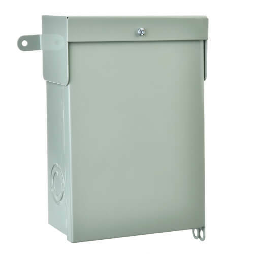 6-18k Ductless Mini-Split Heat Pump/AC/install kit