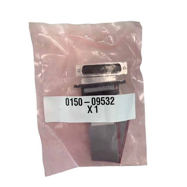 APPLIED MATERIALS 0150-09532 X1 CABLE ASSY