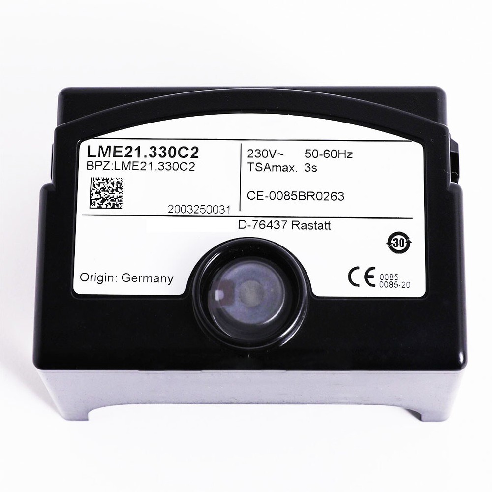 Fedex LME21.330C2 LME11.330C2 LME21.130C2 LME22.232C2 Controller