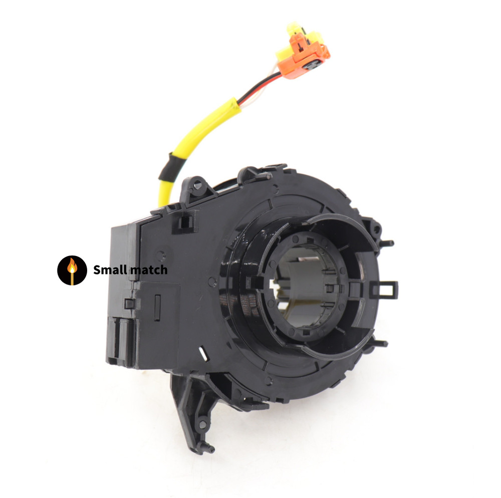 CC43-66-CS0 Steering Wheel Clock Spring for Mazda 5 2006-2010