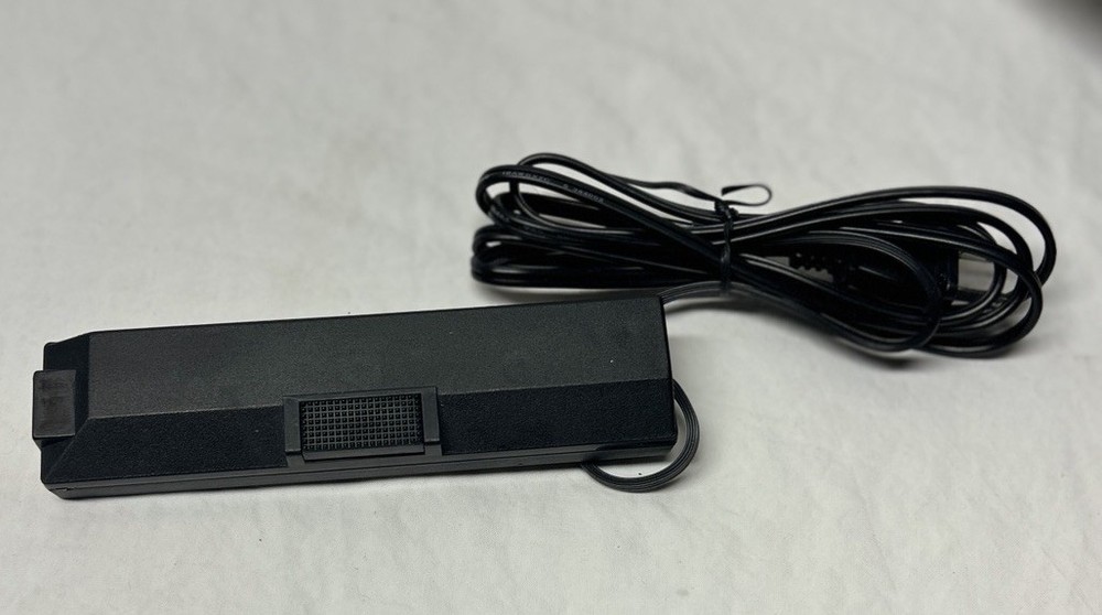 Vintage Realistic Model 44-225A Head Demagnetizer