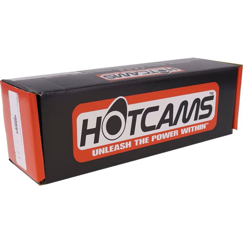 09-25 Yamaha Raptor 700 Stage III Hot Cams Raptor 700 Hot Cam Stage 3 4133-3 SKF