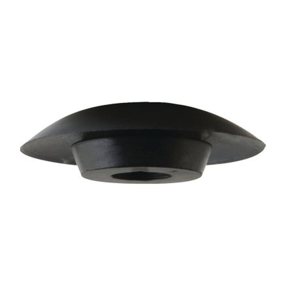 TRAM® 3/4-Inch NMO Rubber Hole Plug
