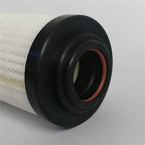 02250156-601 Oil Filter Compatible and suitable Air Compressor Replacement