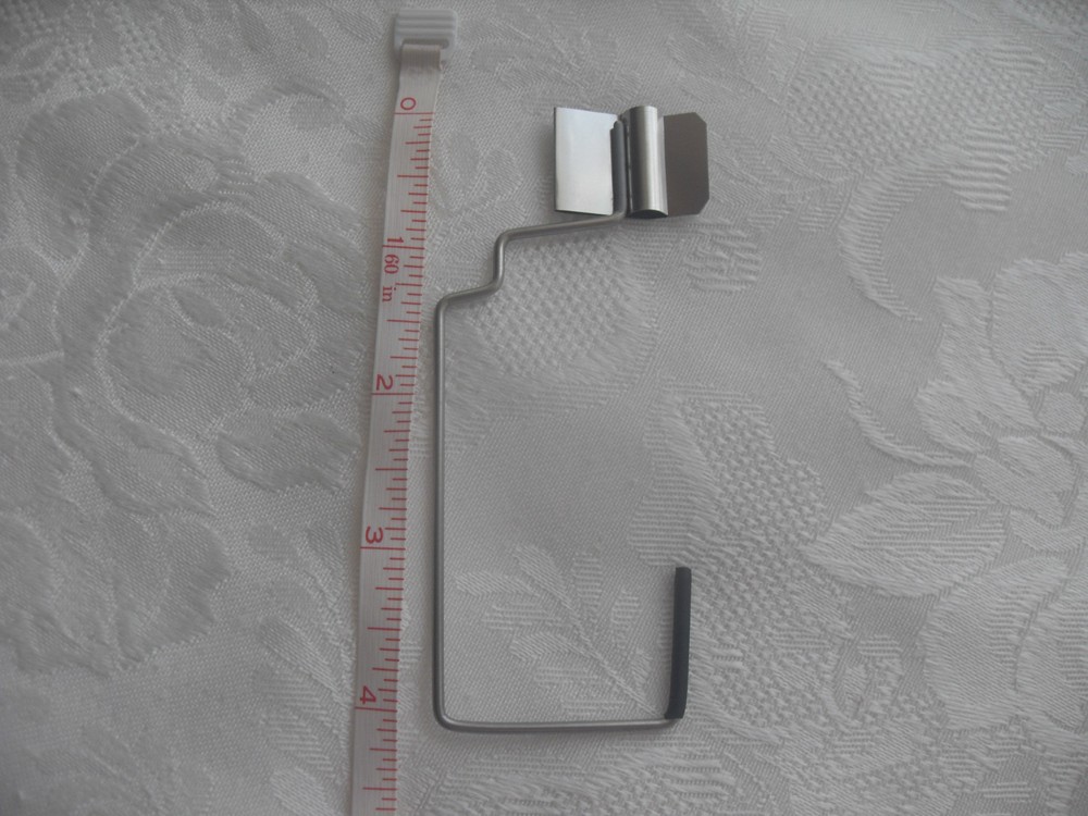 SET VSP-CLASSIC VIOLIN SOUND POST SETTER and *PRO-2 MODEL* TOOLS