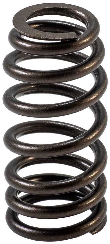 MELLING VS1701 Engine Valve Spring