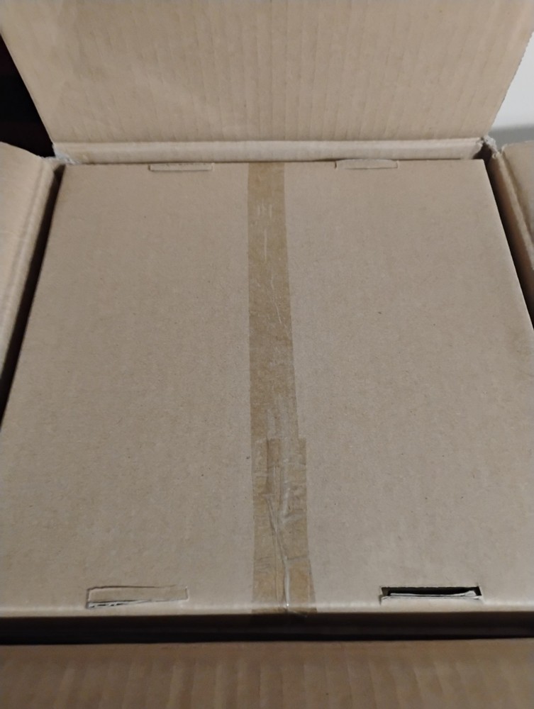 Sonance Visual Performance Series Ceiling Speaker Model VP85S SST