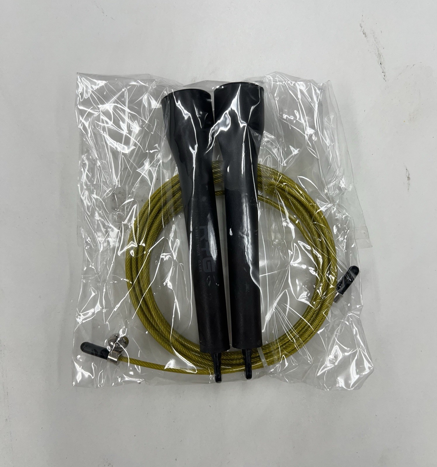 RYG Plyo Box Set 20x24x30