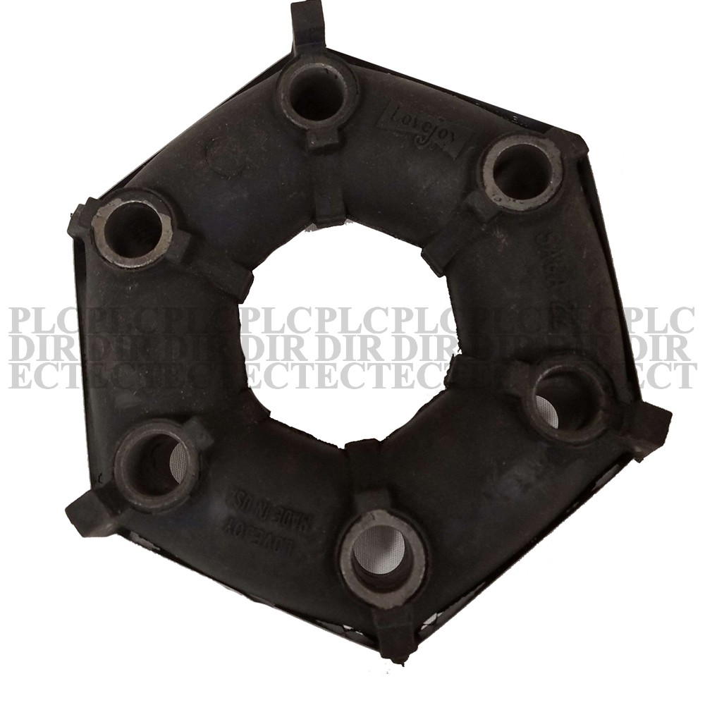 New 250018-551 Coupling For Sullair Air Compressor