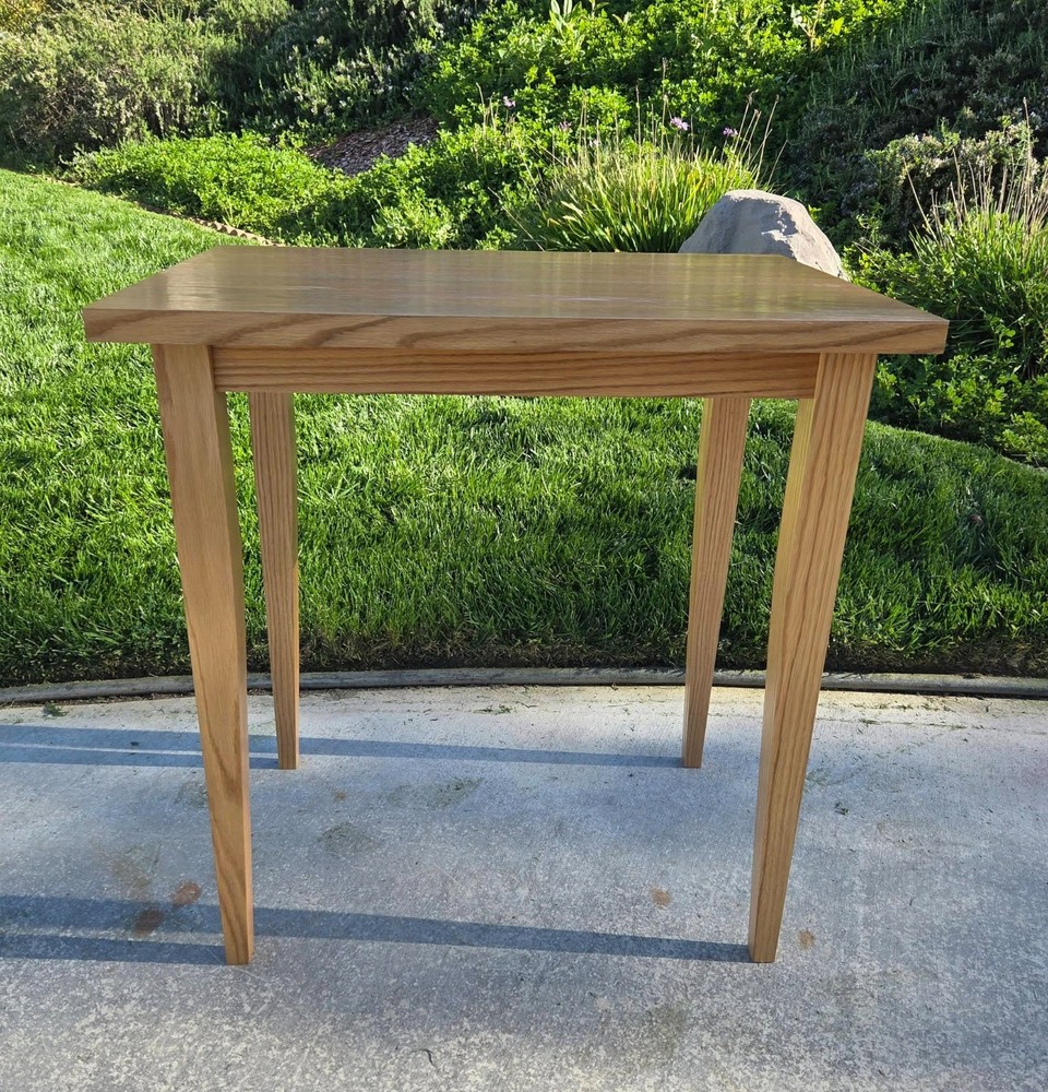 Wellington Floating Table Magic Mentalism Tricks