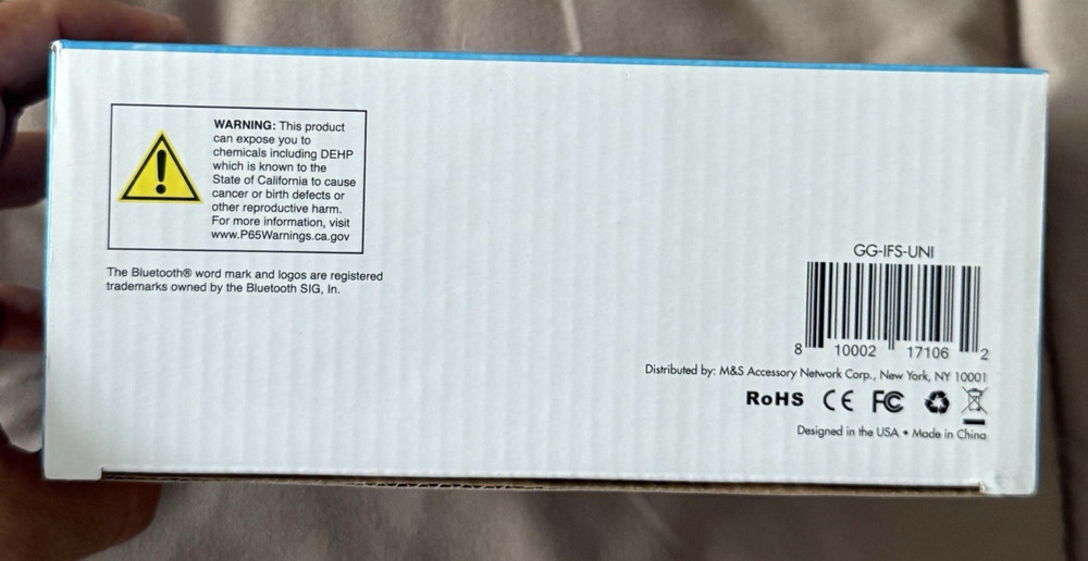 Flouting Bluetooth Speaker Colorful Unicorn Pool Includes Pump Waterproof