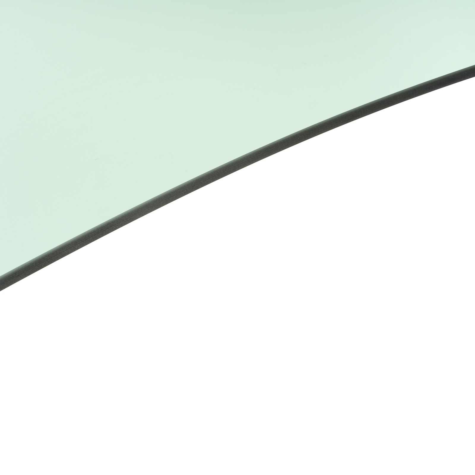 Left Side Cab Glass Door For Kubota M8540 M5040 M9540 M6040 M7040 #3C581-70774