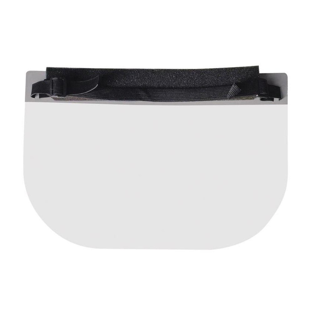 Olivia Garden Essentials Face Shield